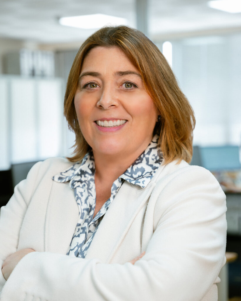 MARINA GARCIA HIDALGO